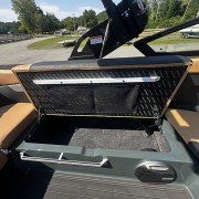 2027 Mastercraft XT22